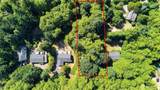 1 NHN Leroy Circle - Photo 3