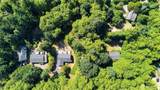 1 NHN Leroy Circle - Photo 4