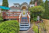 1019 32nd Street - Photo 1