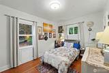 1019 32nd Street - Photo 11