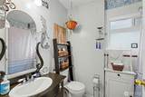 1019 32nd Street - Photo 12