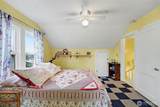1019 32nd Street - Photo 14