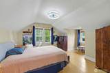 1019 32nd Street - Photo 15