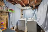 1019 32nd Street - Photo 16