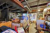 1019 32nd Street - Photo 17