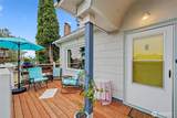1019 32nd Street - Photo 18
