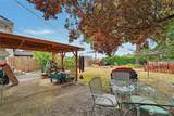 1019 32nd Street - Photo 19