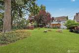1019 32nd Street - Photo 20