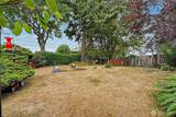 1019 32nd Street - Photo 21