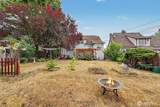 1019 32nd Street - Photo 22