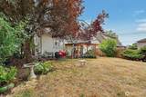 1019 32nd Street - Photo 23
