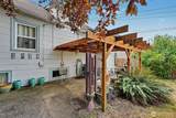 1019 32nd Street - Photo 24