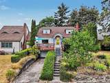 1019 32nd Street - Photo 25