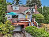 1019 32nd Street - Photo 26