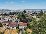 1019 32nd Street - Photo 27