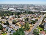 1019 32nd Street - Photo 29
