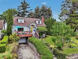 1019 32nd Street - Photo 30
