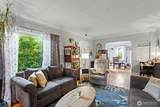 1019 32nd Street - Photo 4