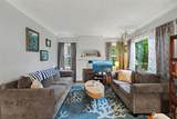 1019 32nd Street - Photo 5