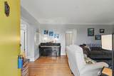 1019 32nd Street - Photo 6
