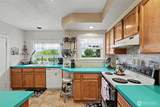 1019 32nd Street - Photo 7