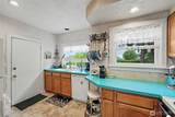1019 32nd Street - Photo 8