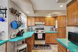 1019 32nd Street - Photo 9