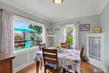 1019 32nd Street - Photo 10