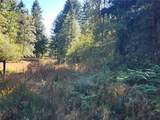 31208 Lebor Devore Road - Photo 1