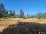 31208 Lebor Devore Road - Photo 11