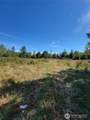 31208 Lebor Devore Road - Photo 14