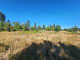 31208 Lebor Devore Road - Photo 3