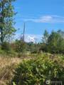 31208 Lebor Devore Road - Photo 5