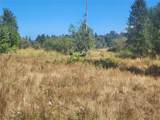 31208 Lebor Devore Road - Photo 6