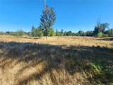 31208 Lebor Devore Road - Photo 7