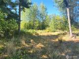 31208 Lebor Devore Road - Photo 8