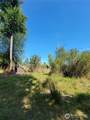 31208 Lebor Devore Road - Photo 9