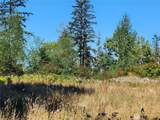 31208 Lebor Devore Road - Photo 10