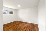 1206 Park Avenue - Photo 11