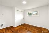 1206 Park Avenue - Photo 12