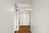 1206 Park Avenue - Photo 13
