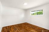 1206 Park Avenue - Photo 14