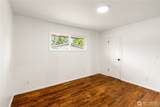 1206 Park Avenue - Photo 15