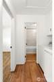 1206 Park Avenue - Photo 16