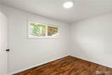 1206 Park Avenue - Photo 19