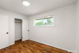 1206 Park Avenue - Photo 20