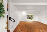 1206 Park Avenue - Photo 3
