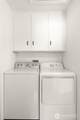 1206 Park Avenue - Photo 21