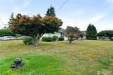 1206 Park Avenue - Photo 27