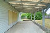 1206 Park Avenue - Photo 28